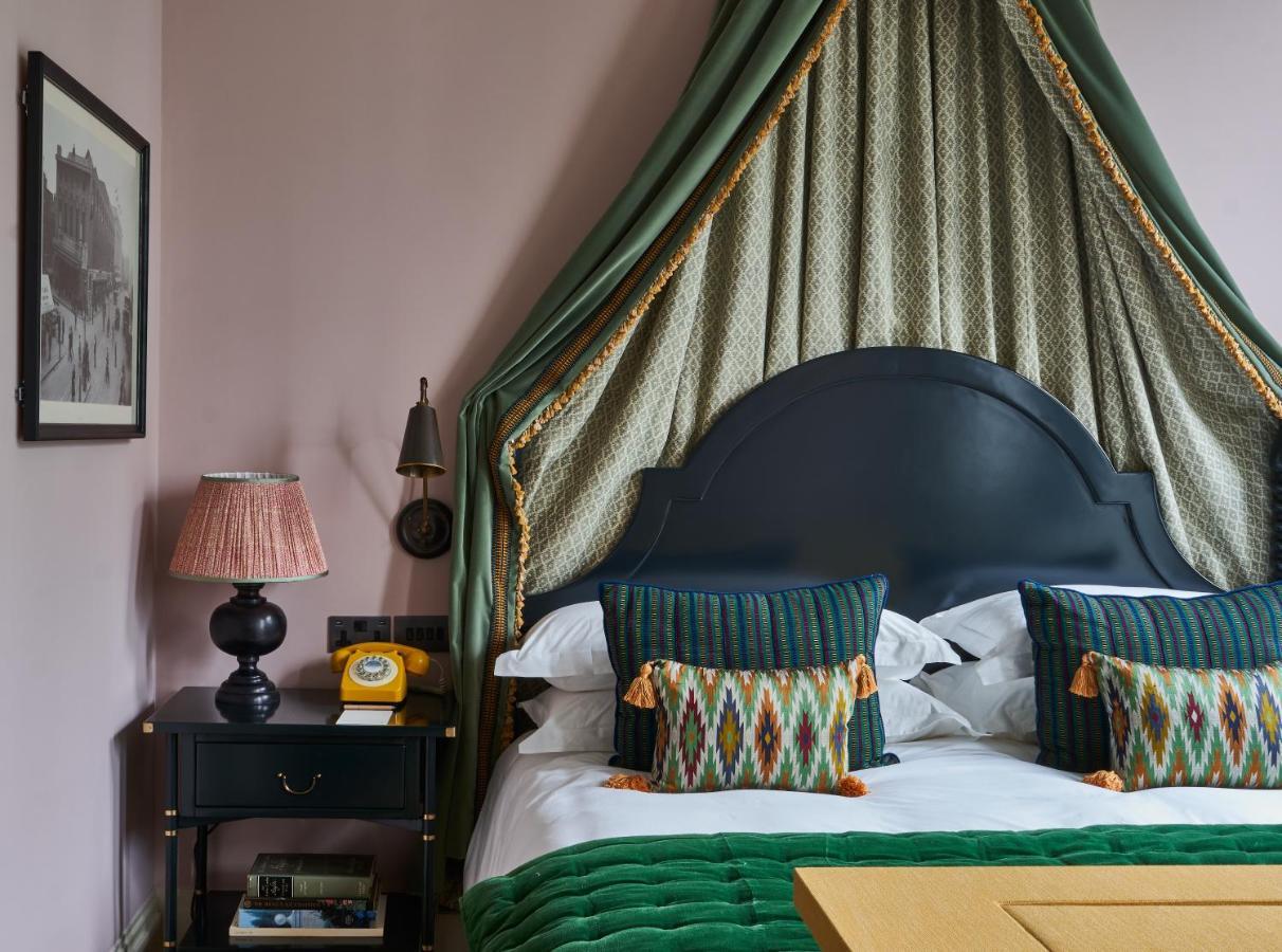 Beaverbrook Town House لندن المظهر الخارجي الصورة