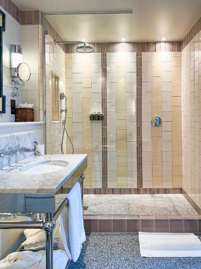 Beaverbrook Town House لندن المظهر الخارجي الصورة